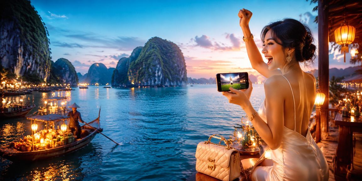 uy87