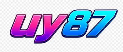 uy87